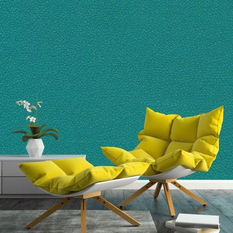 giay-dan-tuong-chong-am-moc-decor-phong-an-sk016-2
