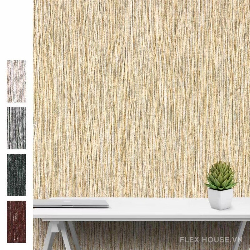 giay-dan-tuong-chong-nuoc-decor-phong-cao-cap-sk006-1