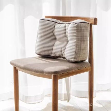 Gía đọc sách Flexhouse VN - Khơi nguồn đam mê sách của bé yêu 78