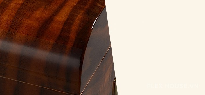 Hộp bảo quản cigar gỗ tuyết tùng Cohiba CGL792 14