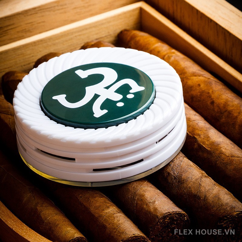 Phụ kiện bẫy bọ mọt cigar nhỏ gọn tiện dụng LBS4015 5