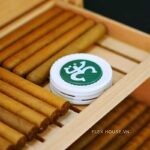 Phụ kiện bẫy bọ mọt cigar nhỏ gọn tiện dụng LBS4015