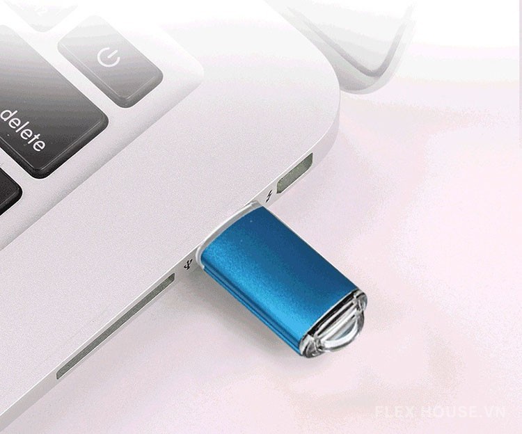 Máy chấm công nhận diện vân tay YKH1 9