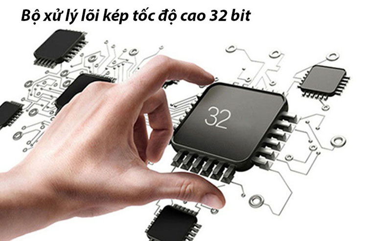 Máy chấm công vân tay thông minh giá rẻ YKF01 10