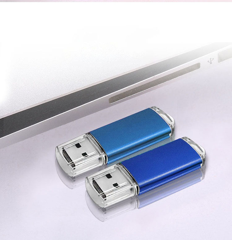Máy chấm công vân tay thông minh giá rẻ YKF01 17