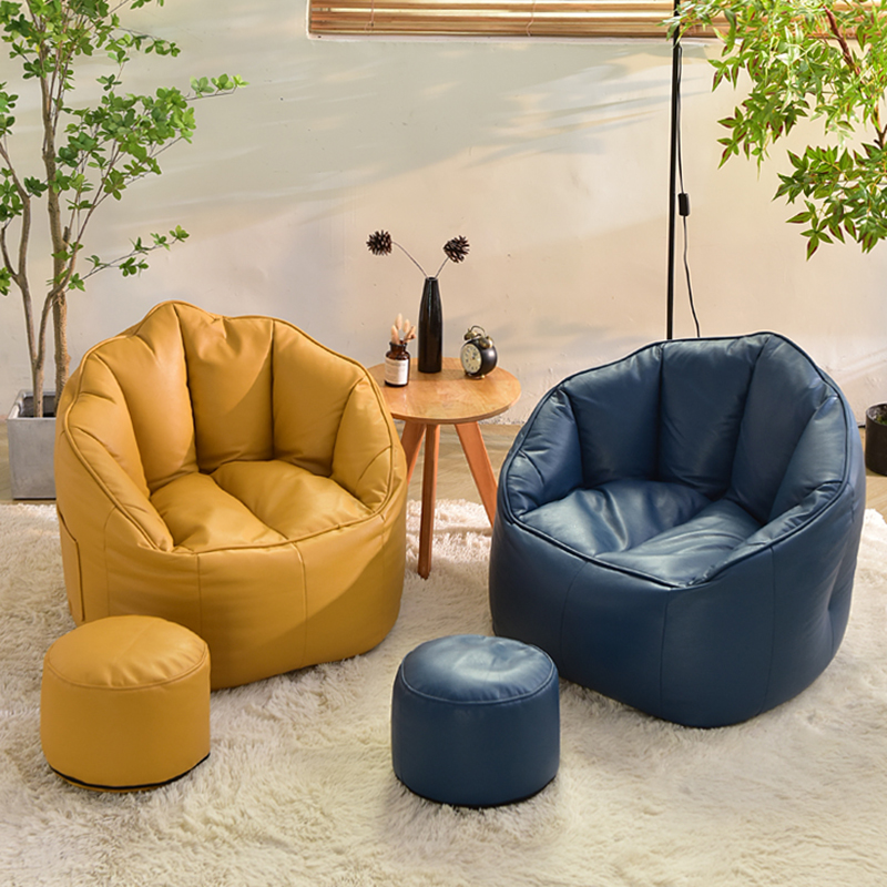 Ghế lười sofa | Flexhouse VN