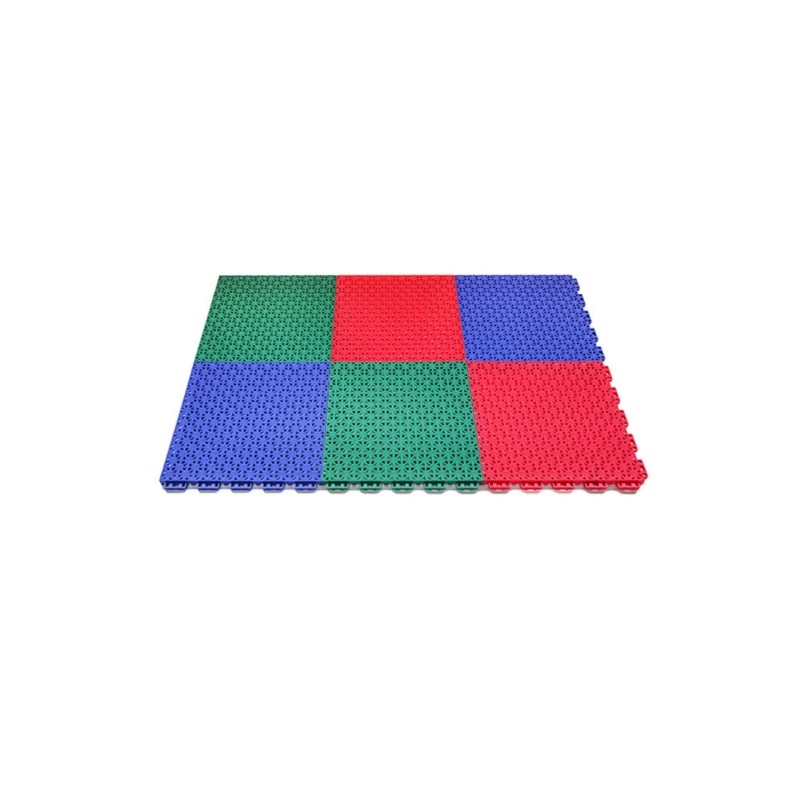 Thảm sân tennis sàn quần vợt chuyên dụng TPYD4 9