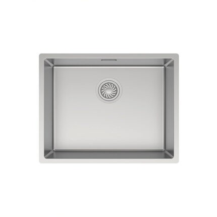 3 cách thiết kế chậu rửa nhà bếp đẹp mắt & tiện dụng 7