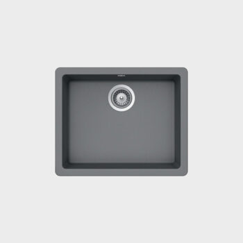 Chậu rửa đá Granstone HS19-GEN1S60 Hafele 570.35.530