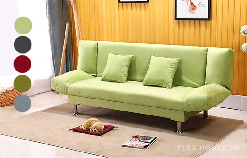 Tiêu chí chọn vải bọc ghế giúp sofa nhà bạn đẹp gấp 10 lần 17 Chọn mẫu bọc ghế sofa theo phong thủy