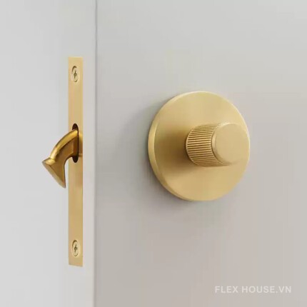So sánh các loại khóa cửa cao cấp: Nên chọn loại nào? 52