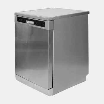 Máy rửa bát độc lập Hafele HDW-F60G 535.29.590