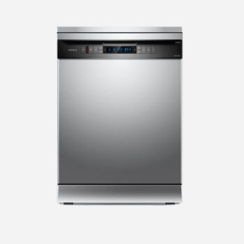 Máy rửa chén độc lập Hafele HDW-F6051S 538.21.370