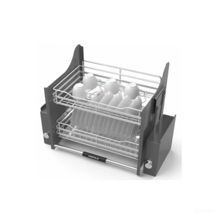 Rổ chén đĩa Lento chính hãng Hafele 504.76.019(1)