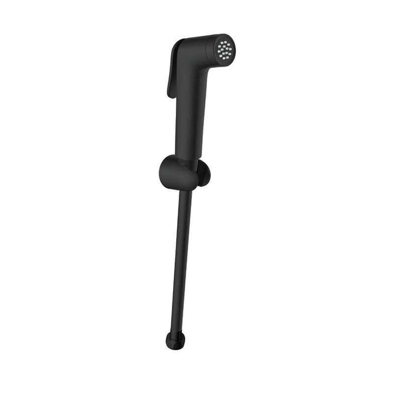 Vòi xịt vệ sinh Airsense Hafele 485.95 4