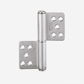 Bản lề nâng hạ chịu tải 80kg đa dụng Hafele 926.13.903