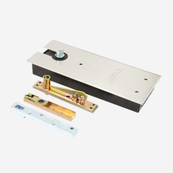 Bản lề sàn DCL41 EN2 70Kg Hafele 932.84.025