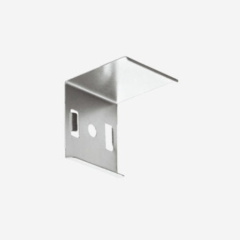 Bas treo giữa thanh dẫn đèn Led Hafele 833.74.826