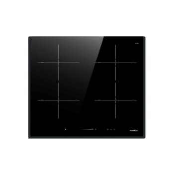 Bếp điện từ âm 4 vùng nấu HC-I604D Hafele 535.02.040