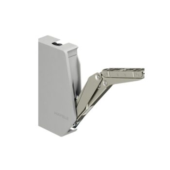 Bộ tay nâng cánh tủ Free Flap 3.15 Hafele 493.05.862