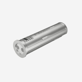 Công tắc cảm biến tắt mở Hafele 833.89.127