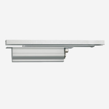 Cùi chỏ đóng cửa tự động lắp âm Hafele 931.84.269