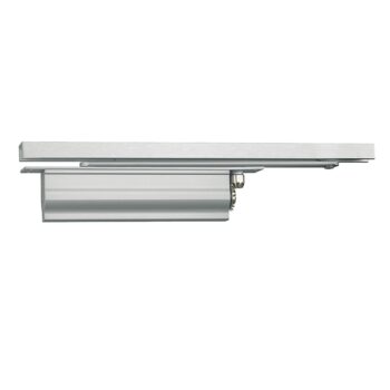 Cùi chỏ đóng cửa tự động lắp âm Hafele 931.84.269