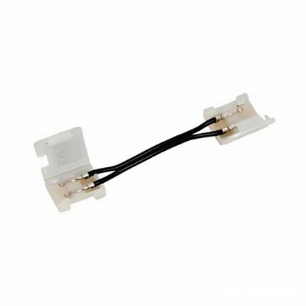 Dây nối kéo dài đèn LED 24V, 4 chân Hafele 833.77.815