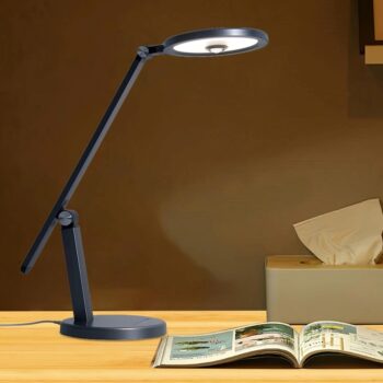 Đèn để bàn làm việc bảo vệ mắt thông minh MSYK1