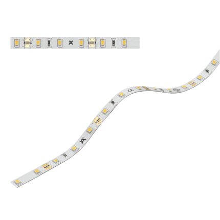 Đèn LED dây 12V 3000k Loox5 Hafele 833.74.337