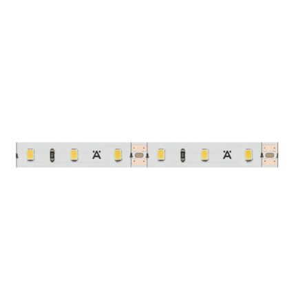 Đèn LED dây 12V 5000k đơn sắc Hafele 833.74.311