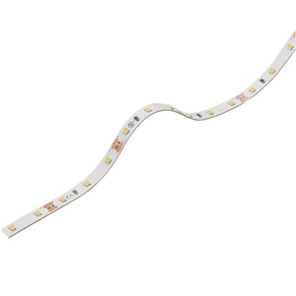 Đèn LED dây 12V 5000k đơn sắc Hafele 833.74.311