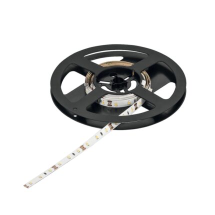 Đèn LED dây 12V 5000k đơn sắc Hafele 833.74.311