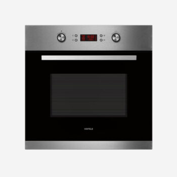 Lò nướng 70 lít âm tủ HO-4KT70A Hafele 538.61.442