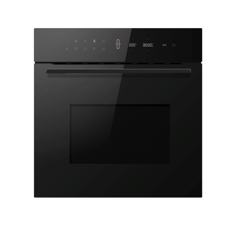 Lò nướng âm tủ 70 lít HO-6T70A Hafele 538.01.441