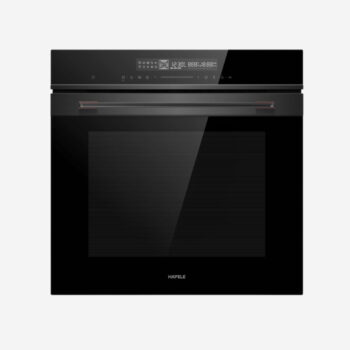 Lò nướng âm tủ 72 lít HO-8T72A Hafele 538.01.421