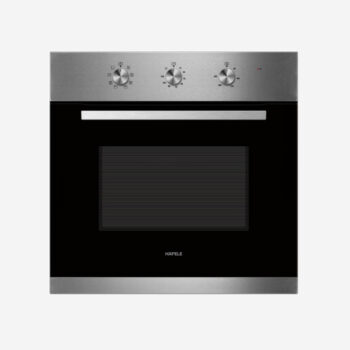 Lò nướng đa năng âm tủ HO-4K70A Hafele 538.61.451