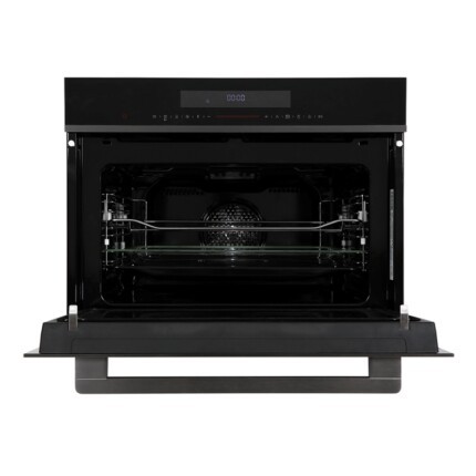 Lò nướng kết hợp vi sóng HCO-8T50A Hafele 538.01.431