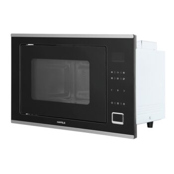 Lò vi sóng âm tủ 32 lít HM-B38C Hafele 538.01.111