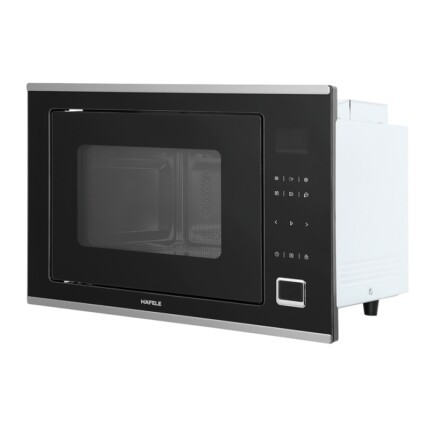 Lò vi sóng âm tủ 32 lít HM-B38C Hafele 538.01.111