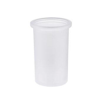 Ly đựng dụng cụ nhà tắm tiện dụng Hafele 495.80.241