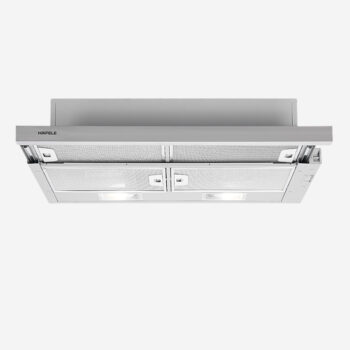 Máy hút mùi âm tủ bếp HH-S70A Hafele 533.89.031