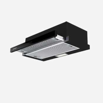 Máy hút mùi âm tủ HH-TT70A 70cm Hafele 533.86.817