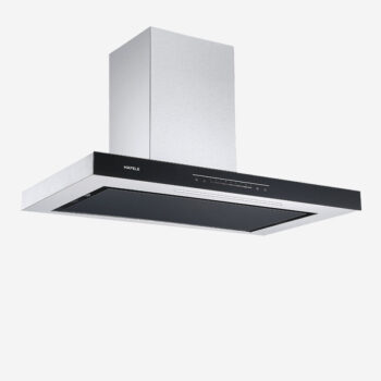 Máy hút mùi áp tường HC-W705B Hafele 533.87.377