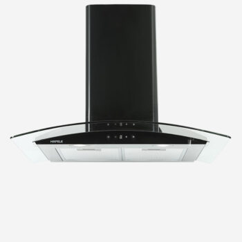 Máy hút mùi gắn tường HH-WT70A 70cm Hafele 533.86.807