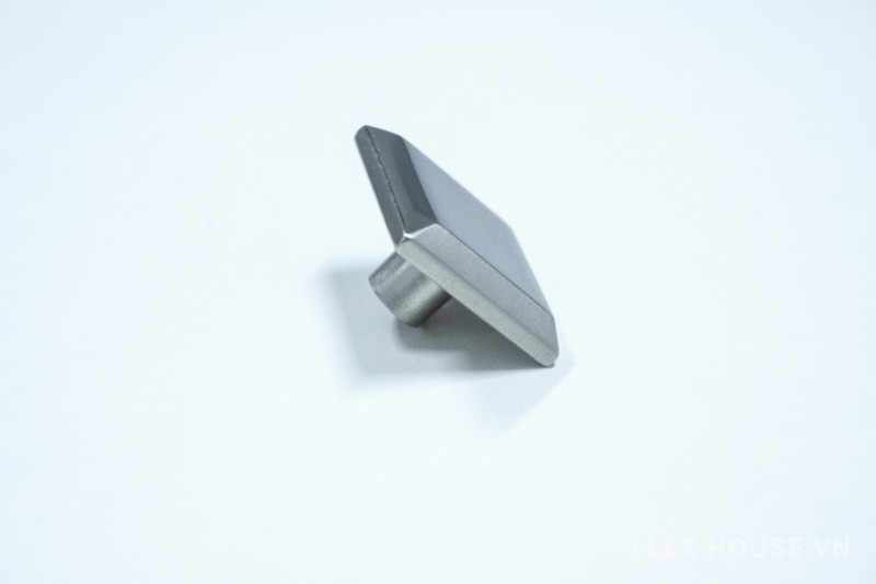 Núm tay nắm tủ hợp kim kẽm DJ062