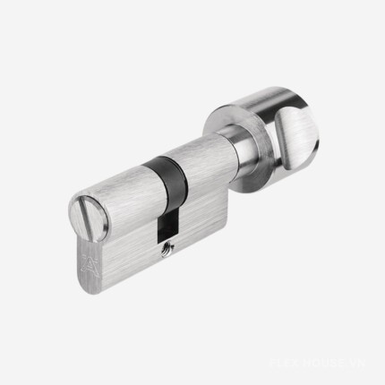 Ruột khóa cho cửa nhà vệ sinh Hafele 916.96.4