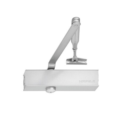 Thiết bị đóng cửa tự động DCL15 Hafele 931.84.629