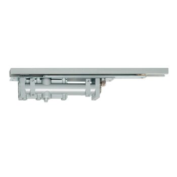 Thiết bị đóng cửa tự động DCL31 Hafele 931.84.019