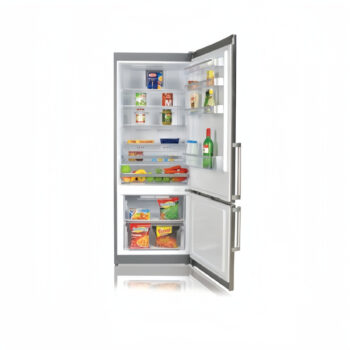 Tủ lạnh đơn 2 cánh H-BF234 Hafele 534.14.230